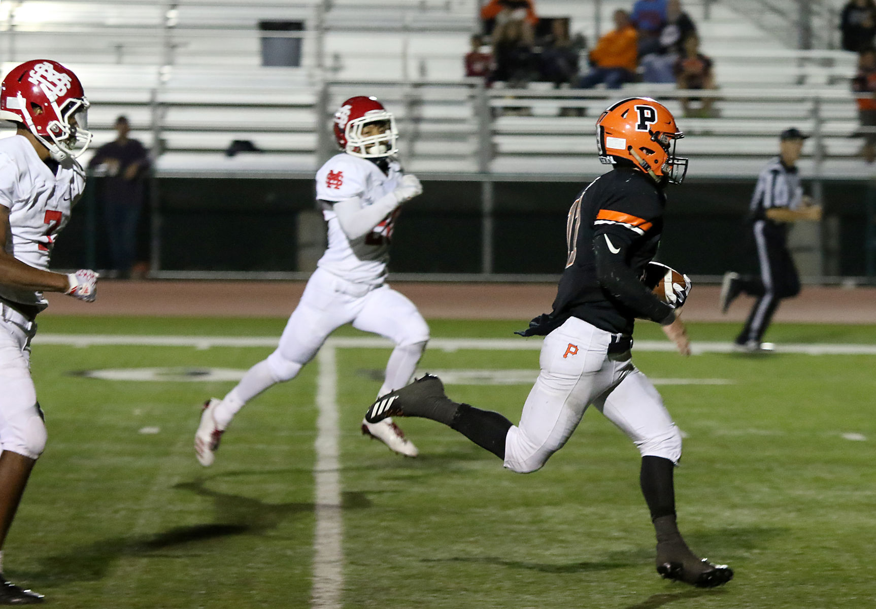 092917 SYHS vs SMHS fb 03.jpg